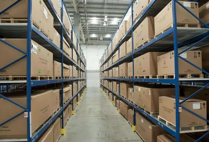 漳州到盐边县货物仓储