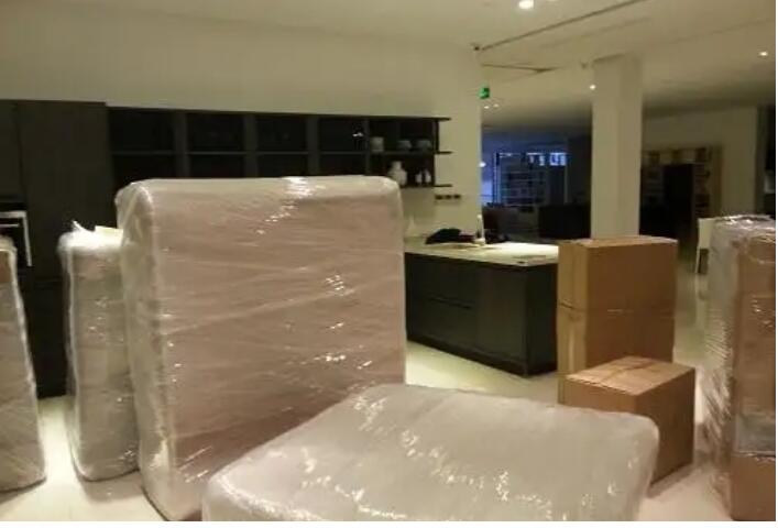 漳州到盐边县长途搬家