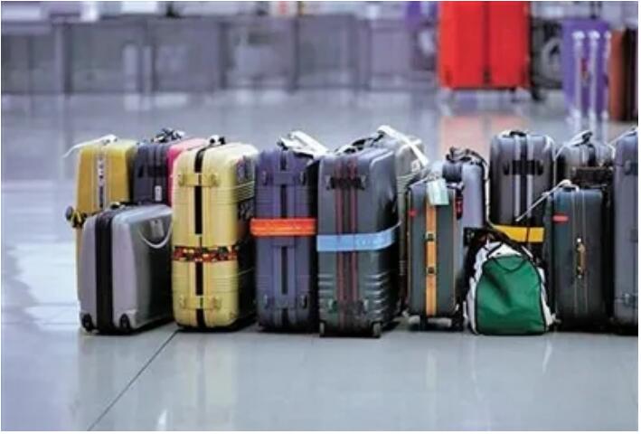 漳州到盐边县行李托运